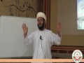 دورة || إتقان الأذان للناشئين || بمركز الأنوار لتعليم القرآن الكريم بالسويق