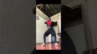 🫣🤣 #welder #weld #custom #metal #weldernation #funny #ifab #welding