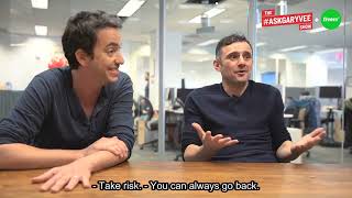 How to Charge MORE as a Freelancer Without Losing Clients | Gary Vee & Fiverr