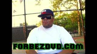 Forbezdvd Derty Den Interview