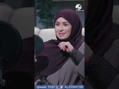 كانو يخلوني گولجي الفنانة شذى سالم تستذكر ايام طفولتها
