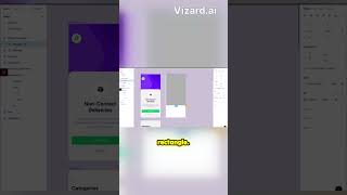 Quick Color Picking in Figma Using the Eyedropper Tool #uxdesign  #figma  #figmatutorial