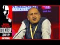 Nationalism Is Being Used To Divide People: Pratap Bhanu Mehta On Modi Sarkar At IT Conclave 2019