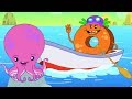 Can you tell from the picture what letter it is? ABC Alphabet Phonic Song For Kids Children