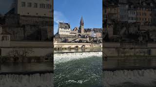 Bremgarten, Switzerland.🇨🇭 #ineedswitzerland #swisssoulscape #switzerland