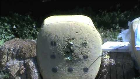 Arrow Tuning - Part 2