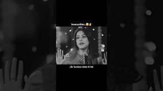 Download Lagu Ye bat ab ache se samjh aagyi🥺 MP3