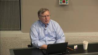 Lecture 4: Search: Depth-First, Hill Climbing, Beam