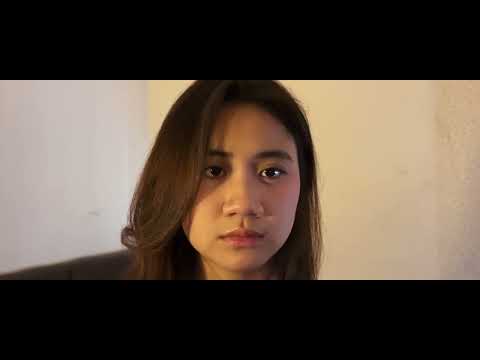 100 Juta short film thumbnail