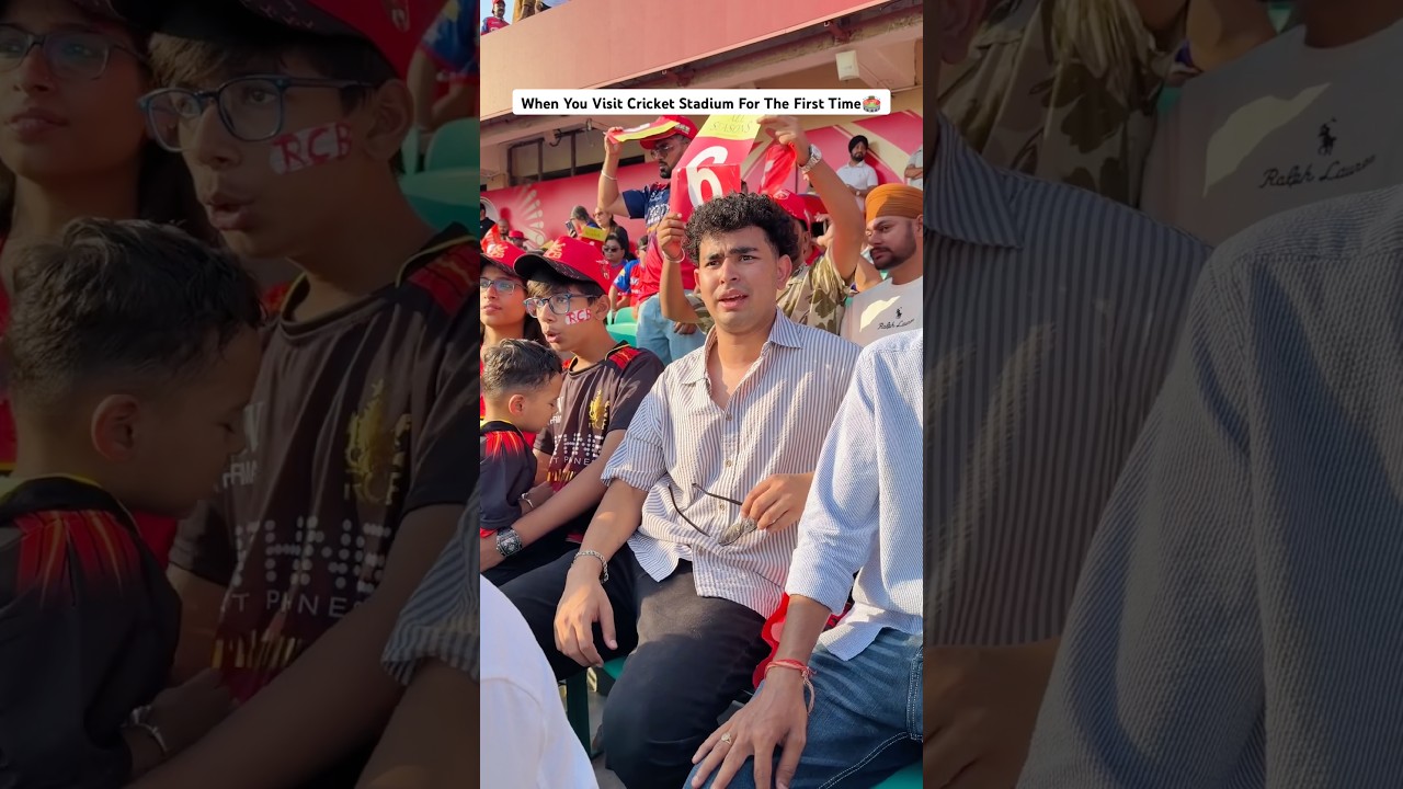 End wala relatable hai Jada😭😂#funny #comedy #ipl #shorts #koushalmonga