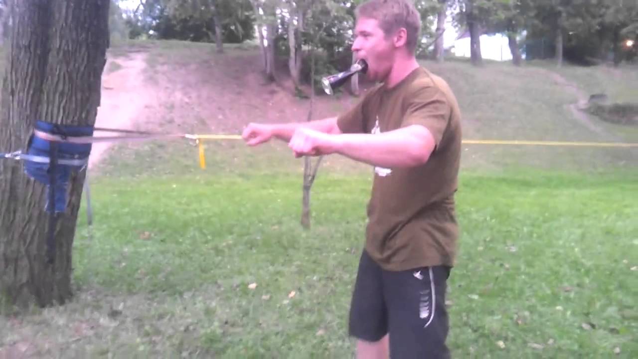 Motorcycle imitation