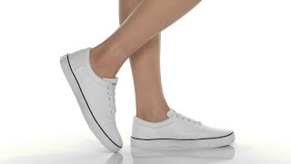TOMS Fenix Lace SKU: 9611812
