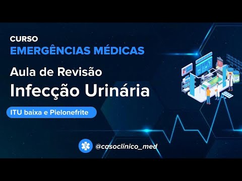 Vídeo: Colírio com ácido hialurônico: nomes, composições, classificação dos melhores, comentários