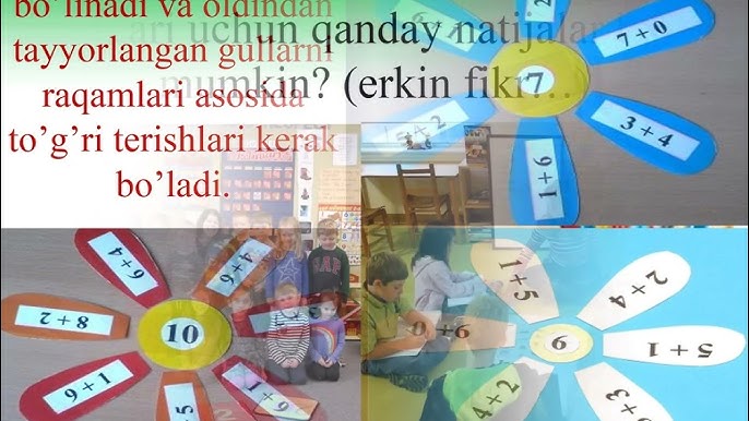 Anastasiya Kovalchuk erotik