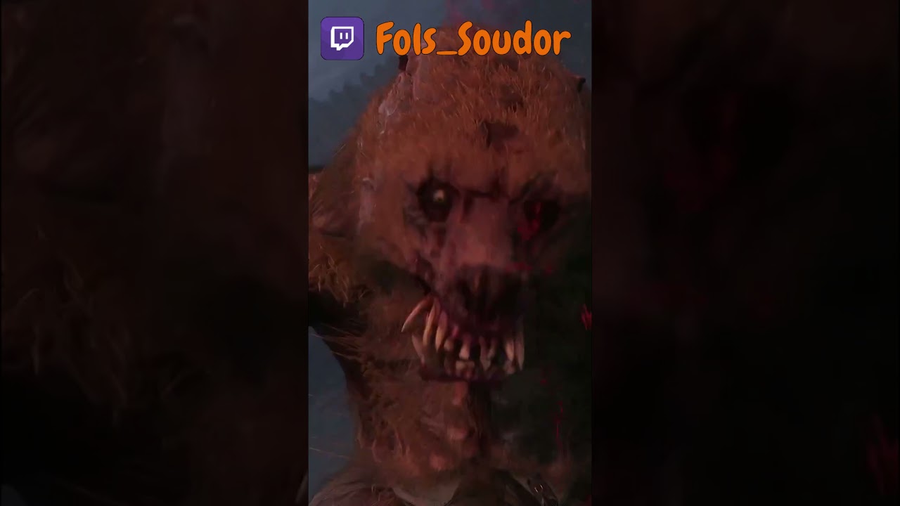 Встретимся в 4 части 