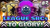 Conmebol Libertadores League Sbc Guide Fifa 21 Copa Libertadores Sbc Guide Complete Cheap Youtube
