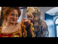 El Alfa El Jefe - Chu Chu Pamela (Video Oficial) Mp3 Song