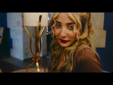 El Alfa El Jefe - Chu Chu Pamela