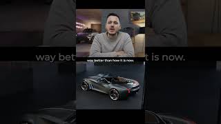 No More BORING RENDERS IN BLENDER!