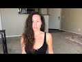 HUGE NEWS FOR MY EXTREME MINIMALIST LIFE 😮 EVERYTHING IS ABOUT TO CHANGE..