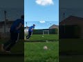 our best strikes?? 🥶 #football #goals #entertainment