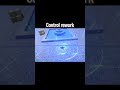 #Roblox#bloxfruit#controlrework