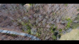 115 Creek View Drive, Liberty SC 29657