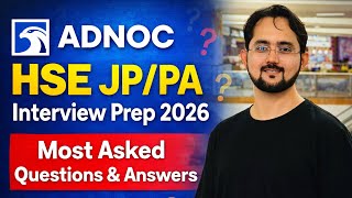 How Many Modules Of Work Management System (W.M.S)? ADNOC