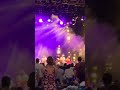 Wilco, “Jesus, Etc.” at Woodland Park Zoo, 8/24/2025 #wilco
