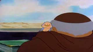 Download Lagu the first swallow 1942 MP3