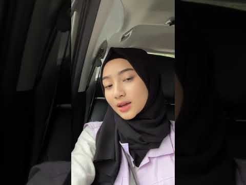 Tiktok Ansellma ngakak lucu #ansellmaputri