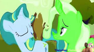 Logo Editing Preview 2 Tsfs Stuff V27 Effects Preview 2 Raimuu Stuff V2 Effects