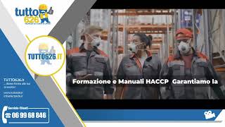 Corso RSPP alto rischio: formazione aggiornamento obbligatoria D.lgs 81/2008