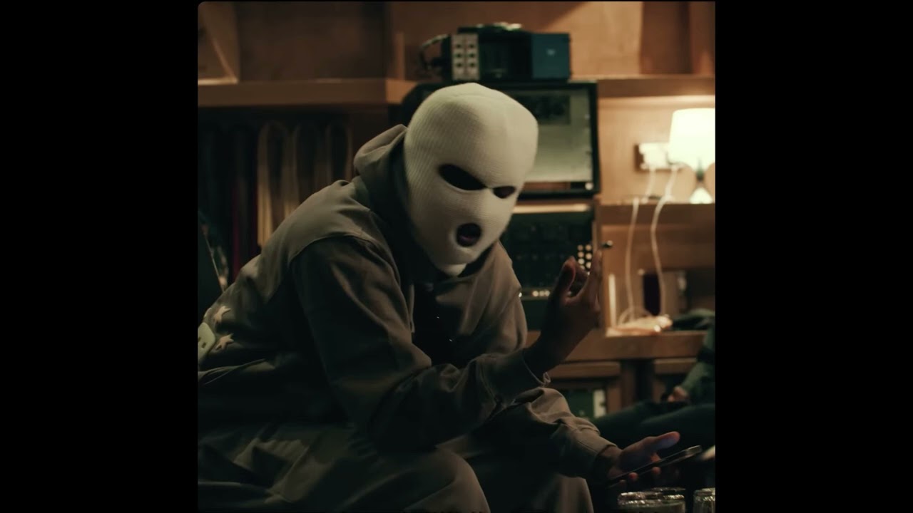 Jimmy x Clavish Type Beat 