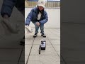 New trick mobile photography idea | vip photography tutorial | amazing photography idea