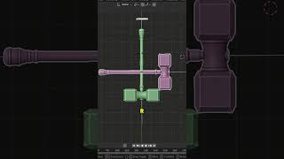 Want to MASTER Blender3D Try This ONE Simple Trick