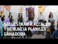 Video de Penjamillo