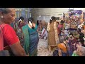 NAMASMARANAM Sri Seetha Rama Kalyanam Vadalur 2025 NAMASMARANAM Sri Seetha Rama Kalyanam Vadalur 2025