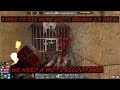 7 DAYS TO DIE MORE SHITS BROKEN 2.3 DAY 16