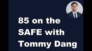(Podcast 2 - SAFE Exam) ECOA - Equal Credit Opportunity Act Protections and Practices