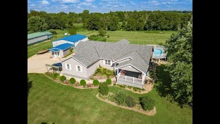 4838 Possum Street video tour