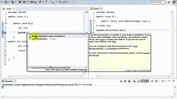 طريقة تعريف دالة void وإستدعائها من كلاس آخر برمجة 102.
