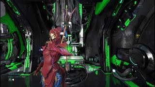 kuva lich weird bug october 11 2021