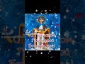 С праздником! С ПОКРОВОМ! 🤗🤗🤗 14.10.2025г. Всем, здоровья, везения и Божьей благодати! 🙏🙏🙏
