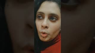 hum tum scene |screen Patti| Ahsaas Channa| Parikshit Joshi | fight