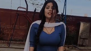 Simar Hot Dance Video, Simar Hot Punjabi Girl, Hot Punjabi Tik-Tok Girl, Hot Punjabi Dance,Hot Short