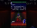 Castlevania Symphony of the Night running on Duckstation the PS1 emulator