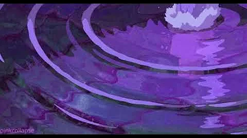 smoothtrial42 x shyguy - 4 h 4 2 (slowed + reverb)