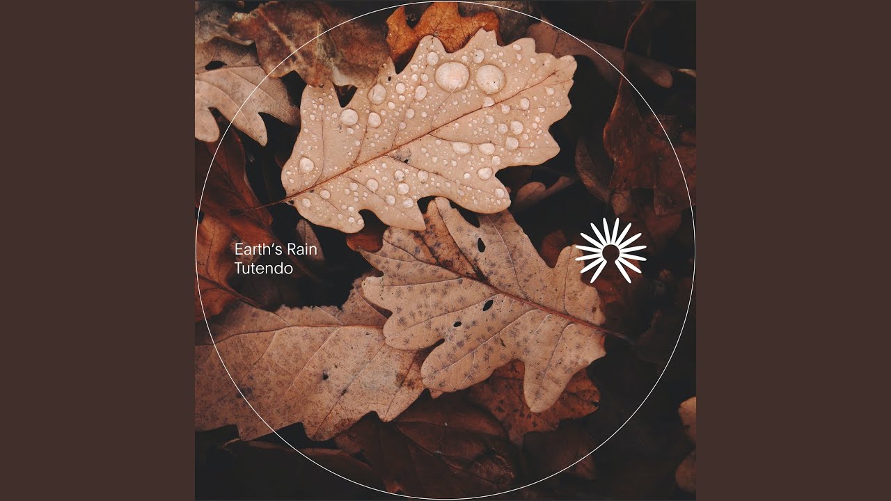 Quibdó Rain - YouTube