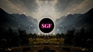 Download Lagu 🎙️  Electronic/Breakbeat - Hiperlead 🎸 Dj Galey 🎺 (No Copyright Music) MP3